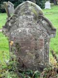 image of grave number 101297